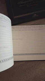 Αναμνήσεις ταξιδιού - Ολυμπία (κασετίνα) εξώφυλλο βιβλίου 3