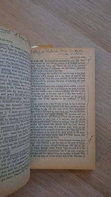 Maharishi Mahesh Yogi - On the Bhagavad–Gita εξώφυλλο βιβλίου