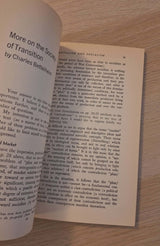 Paul M. Sweezy, Charles Bettelheim - On the Transition to Socialism εξώφυλλο βιβλίου