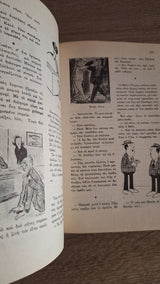 Online και φυσικό βιβλιοπωλείο Biblioteca. Καινούργια και παλιά βιβλία, ελληνικά και ξενόγλωσσα. Αποστολή με BOX NOW. 