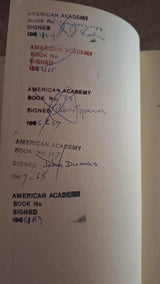 R.R. Palmer - A History of the Modern World (hardcover) εξώφυλλο βιβλίου 5