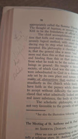 R.R. Palmer - A History of the Modern World (hardcover) εξώφυλλο βιβλίου 3