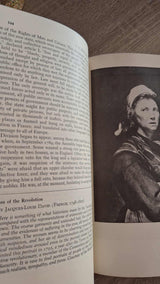 R.R. Palmer - A History of the Modern World (hardcover) εξώφυλλο βιβλίου 2