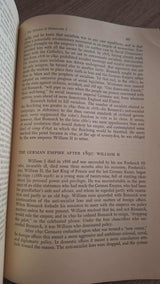 R.R. Palmer - A History of the Modern World (hardcover) εξώφυλλο βιβλίου