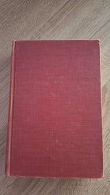 R.R. Palmer - A History of the Modern World (hardcover) εξώφυλλο βιβλίου 8