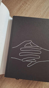 Αλέξανδρος Παπαδιαμάντης - Οι έμποροι των εθνών (σκληρόδετο) εξώφυλλο βιβλίου 2