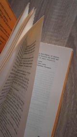 Eugene O'Neill - Παράξενο ιντερλούδιο εξώφυλλο βιβλίου