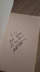 Paulo Coelho - Ο αλχημιστής εξώφυλλο βιβλίου 2