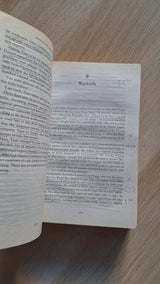 Jonathan Fenby - The Penguin History of Modern China: The Fall and Rise of A Great Power 1850–2009 εξώφυλλο βιβλίου 2