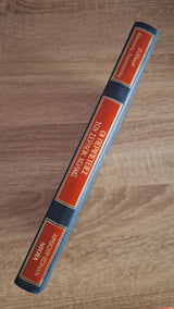 Arthur Conan Doyle - Οι περιπέτειες του Σέρλοκ Χολμς - εξώφυλλο βιβλίου 2