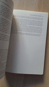 John Heil - Philosophy of Mind εξώφυλλο βιβλίου 2