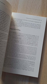 John Heil - Philosophy of Mind εξώφυλλο βιβλίου