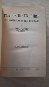 Media 3