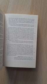 Daron Acemoglu, Simon Johnson - Power and Progress: Our Thousand–Year Struggle Over Technology and Prosperity εξώφυλλο βιβλίου 2