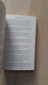 Daron Acemoglu, Simon Johnson - Power and Progress: Our Thousand–Year Struggle Over Technology and Prosperity εξώφυλλο βιβλίου