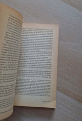 Power in Economics - Selected Readings εξώφυλλο βιβλίου