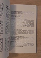 Ray Cheng - Practical Chess Exercises: 600 Lessons from Tactics to Strategy εξώφυλλο βιβλίου