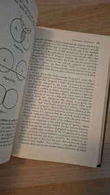 Kenneth E. Boulding - Principles of Economic Policy εξώφυλλο βιβλίου 2