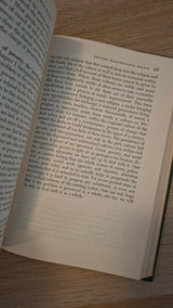 Kenneth E. Boulding - Principles of Economic Policy εξώφυλλο βιβλίου 3