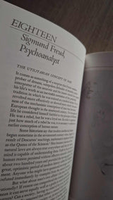 George A. Miller, Robert Buckhout - Psychology: The Science of Mental Life εξώφυλλο βιβλίου