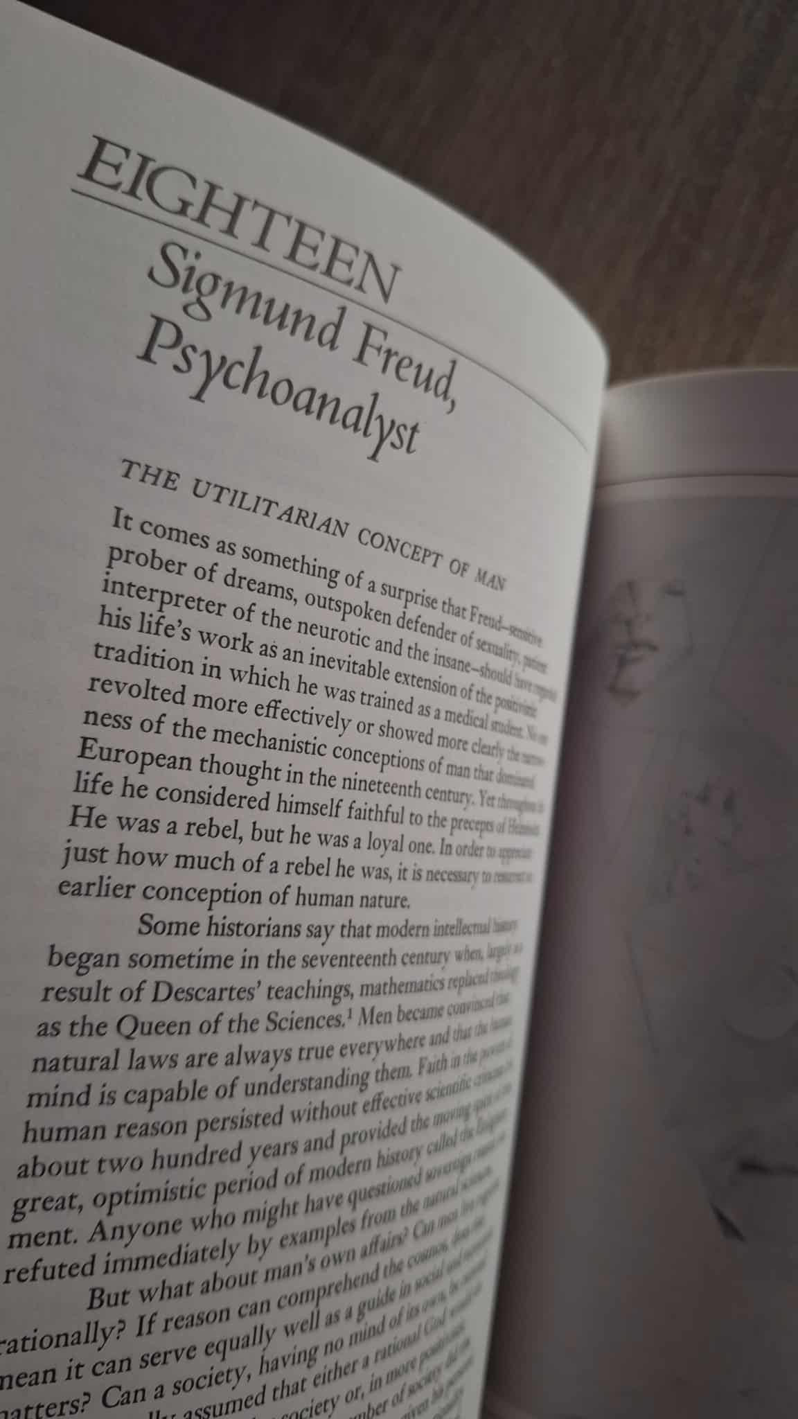 George A. Miller, Robert Buckhout - Psychology: The Science of Mental Life εξώφυλλο βιβλίου