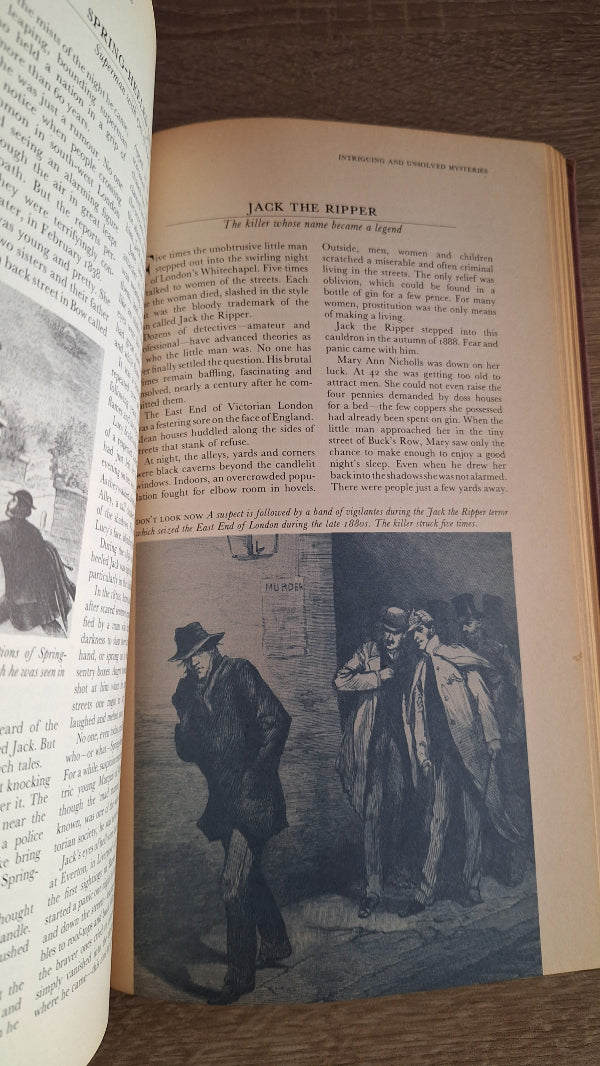 Online και φυσικό βιβλιοπωλείο Biblioteca. Καινούργια και παλιά βιβλία, ελληνικά και ξενόγλωσσα. Αποστολή με BOX NOW. 