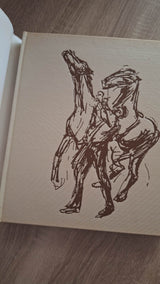 Siegfried Wichmann - Realismus und Impressionismus in Deutschland εξώφυλλο βιβλίου