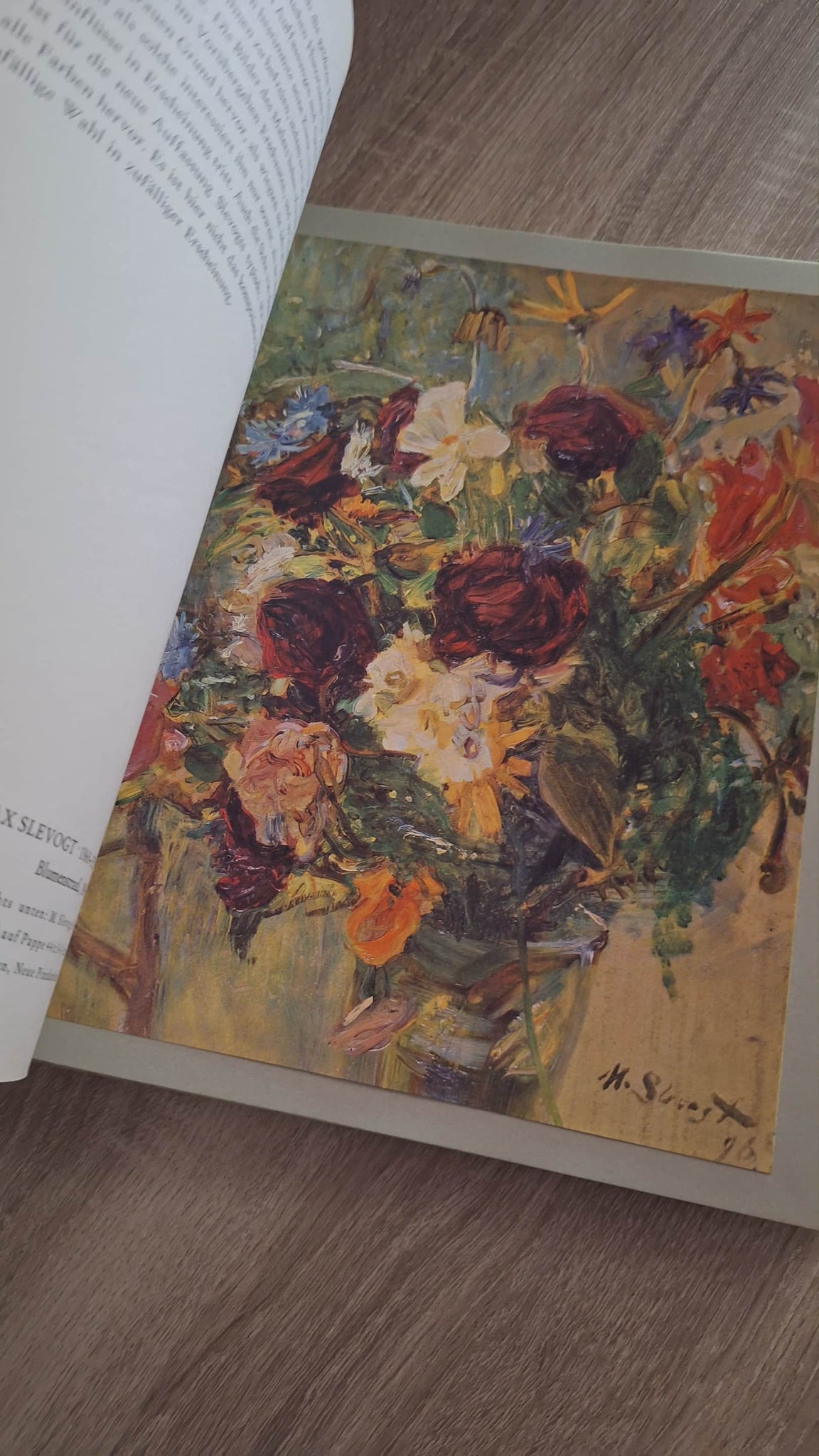 Siegfried Wichmann - Realismus und Impressionismus in Deutschland εξώφυλλο βιβλίου 7