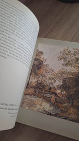 Siegfried Wichmann - Realismus und Impressionismus in Deutschland εξώφυλλο βιβλίου 3