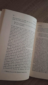 Santiago Carrillo - Αύριο η Ισπανία: Συζητήσεις με τον Ρεζίζ Ντεμπραί και τον Μαξ Γκαλλό εξώφυλλο βιβλίου