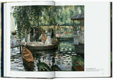 Renoir (45th Edition) εξώφυλλο βιβλίου 4
