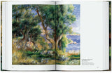 Renoir (45th Edition) εξώφυλλο βιβλίου