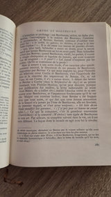 Romain Rolland - Beethoven: Les Grandes Époques Créatrices (H/C) - εξώφυλλο βιβλίου 2