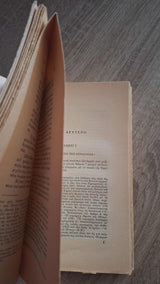 Jean–Jacques Rousseau - Το κοινωνικό συμβόλαιο εξώφυλλο βιβλίου 2
