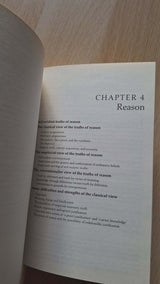 Robert Audi - Epistemology: A Contemporary Introduction to The Theory of Knowledge εξώφυλλο βιβλίου