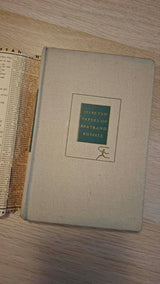 Bertrand Russel - Selected Papers (With a new introduction by the author) εξώφυλλο βιβλίου 4