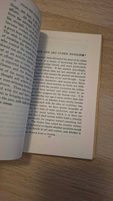 Bertrand Russel - Selected Papers (With a new introduction by the author) εξώφυλλο βιβλίου