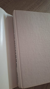 Dietmar Grieser - Schauplätze der Weltliteratur: 20 Reisen an den Ort der Handlung εξώφυλλο βιβλίου 4