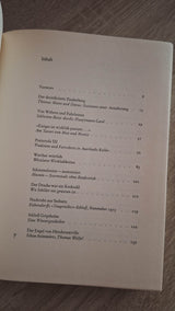 Dietmar Grieser - Schauplätze der Weltliteratur: 20 Reisen an den Ort der Handlung εξώφυλλο βιβλίου 3