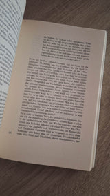 Dietmar Grieser - Schauplätze der Weltliteratur: 20 Reisen an den Ort der Handlung εξώφυλλο βιβλίου