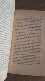 M.A. Schimmelpenninck - Select Memoirs of Port Royal to Which are Appended Tour to Alet; Visit to Port Royal; Gift of an Abbess; Biolographical Notices, &c, Taken from Original Documents (2 volumes / Fourth Edition, 1935) - εξώφυλλο βιβλίου 8