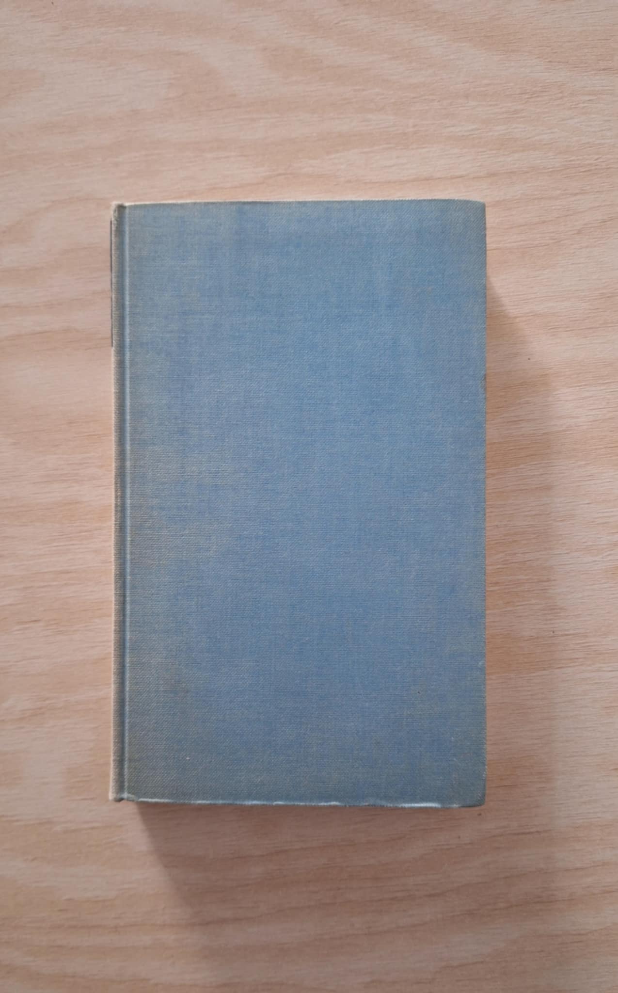 Arthur Schopenhauer - Aphorismen zur Lebensweisheit - εξώφυλλο βιβλίου 2