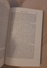 G.L.S. Shackle - Decision, Order & Time in Human Affairs εξώφυλλο βιβλίου