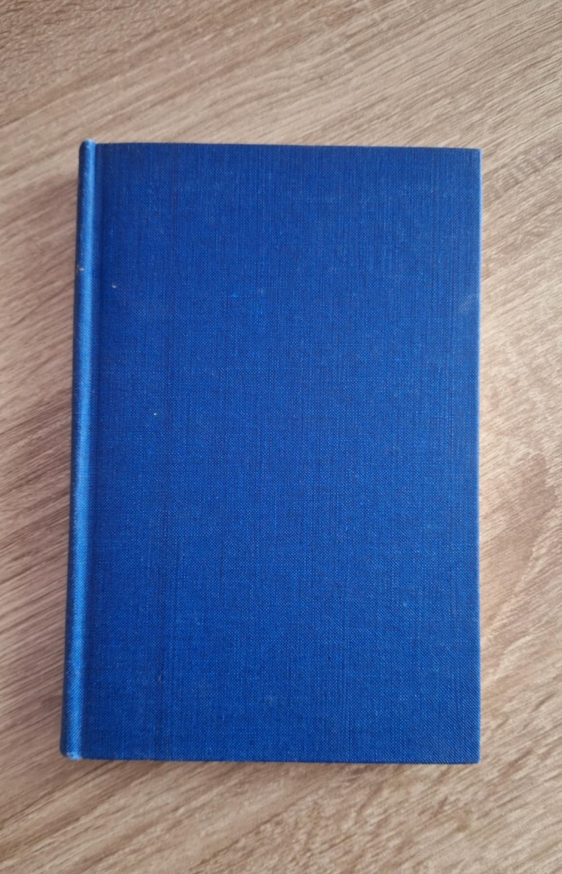 Joseph Conrad - The Shadow-Line (A Confession) / Within the tides (Tales) - εξώφυλλο βιβλίου