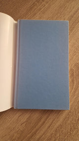 Arthur Schnitzler - Ονειρεμένη ιστορία - εξώφυλλο βιβλίου