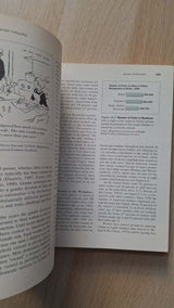 Michael Hughes, Carolyn J. Kroehler, James W. Vander Zanden - Sociology: The Core (Fifth Edition) εξώφυλλο βιβλίου 3