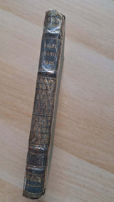 Sri Aurobindo - Eight Upanishads εξώφυλλο βιβλίου 2