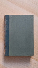 Sri Aurobindo - Eight Upanishads εξώφυλλο βιβλίου