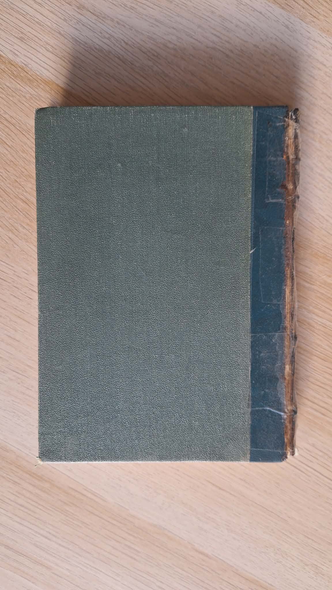 Sri Aurobindo - Eight Upanishads εξώφυλλο βιβλίου