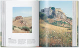 Frédéric Chaubin - Stone Age: Ancient Castles of Europe (45th Edition) εξώφυλλο βιβλίου 3